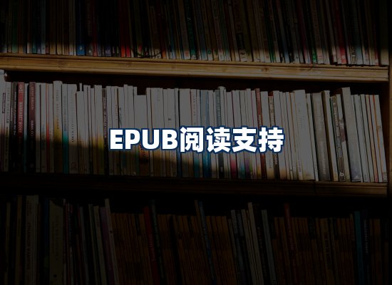 专业内容整理团队